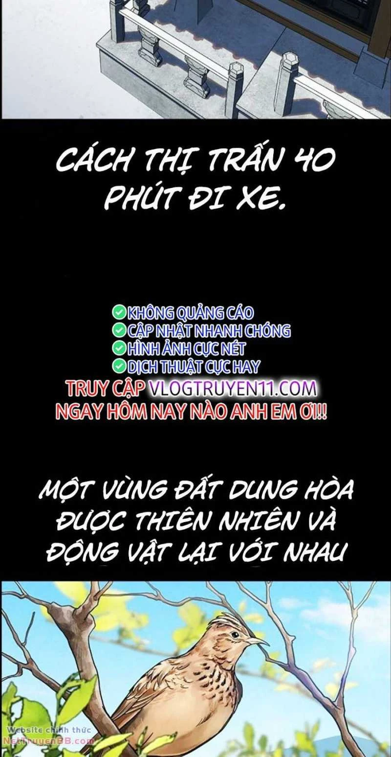 Giáo Dục Chân Chính Chapter 132 - 18