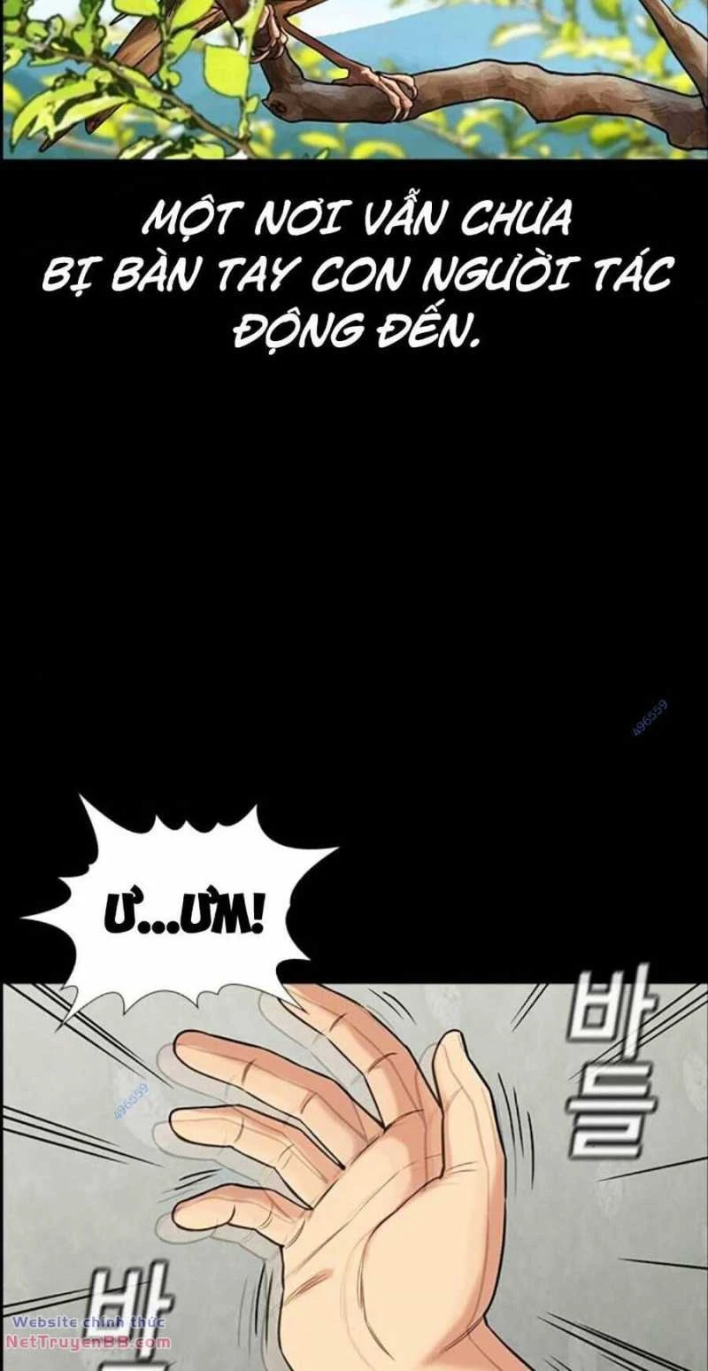 Giáo Dục Chân Chính Chapter 132 - 19