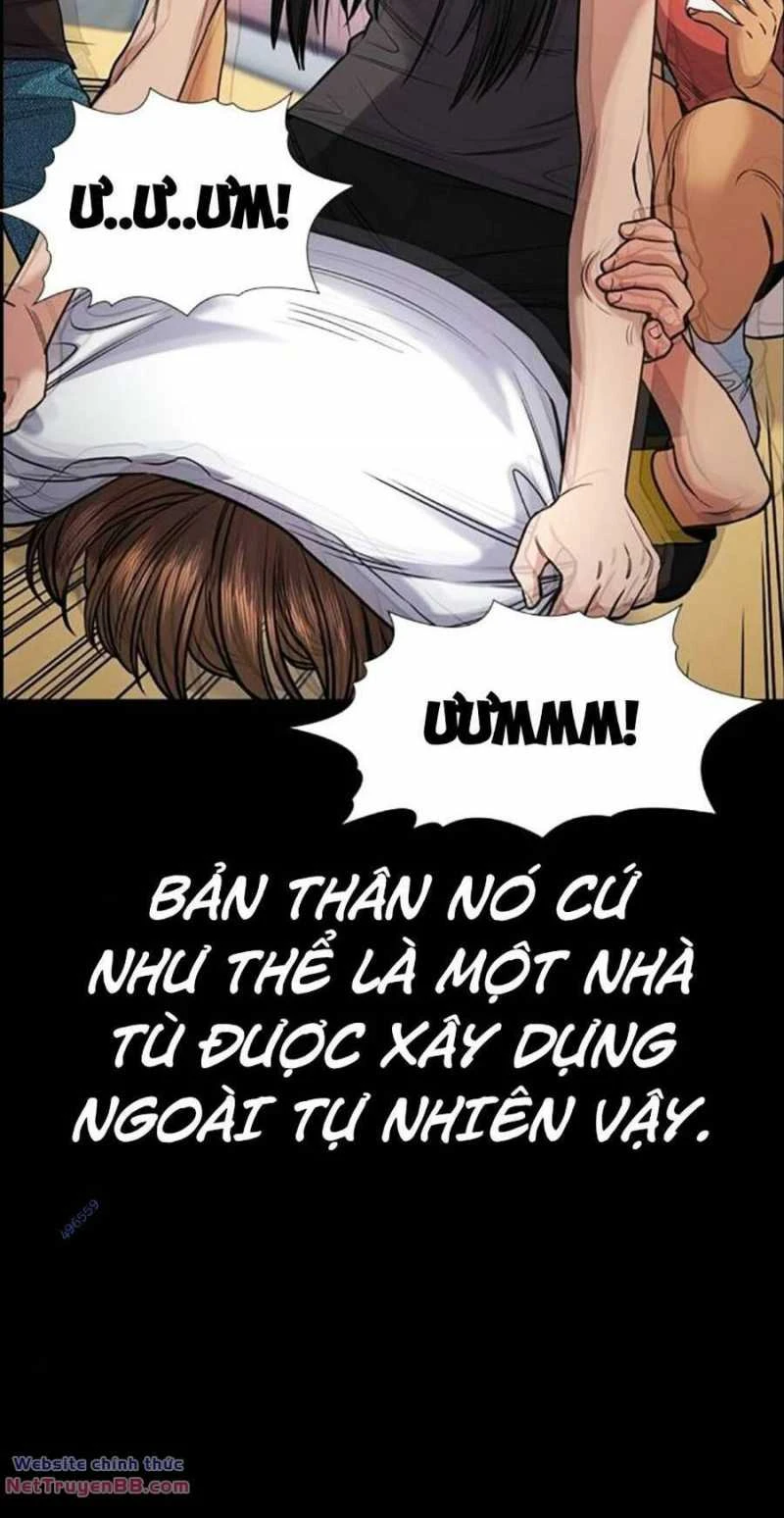 Giáo Dục Chân Chính Chapter 132 - 21