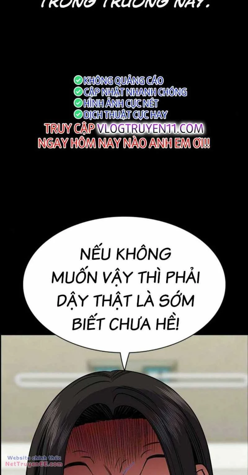 Giáo Dục Chân Chính Chapter 132 - 24