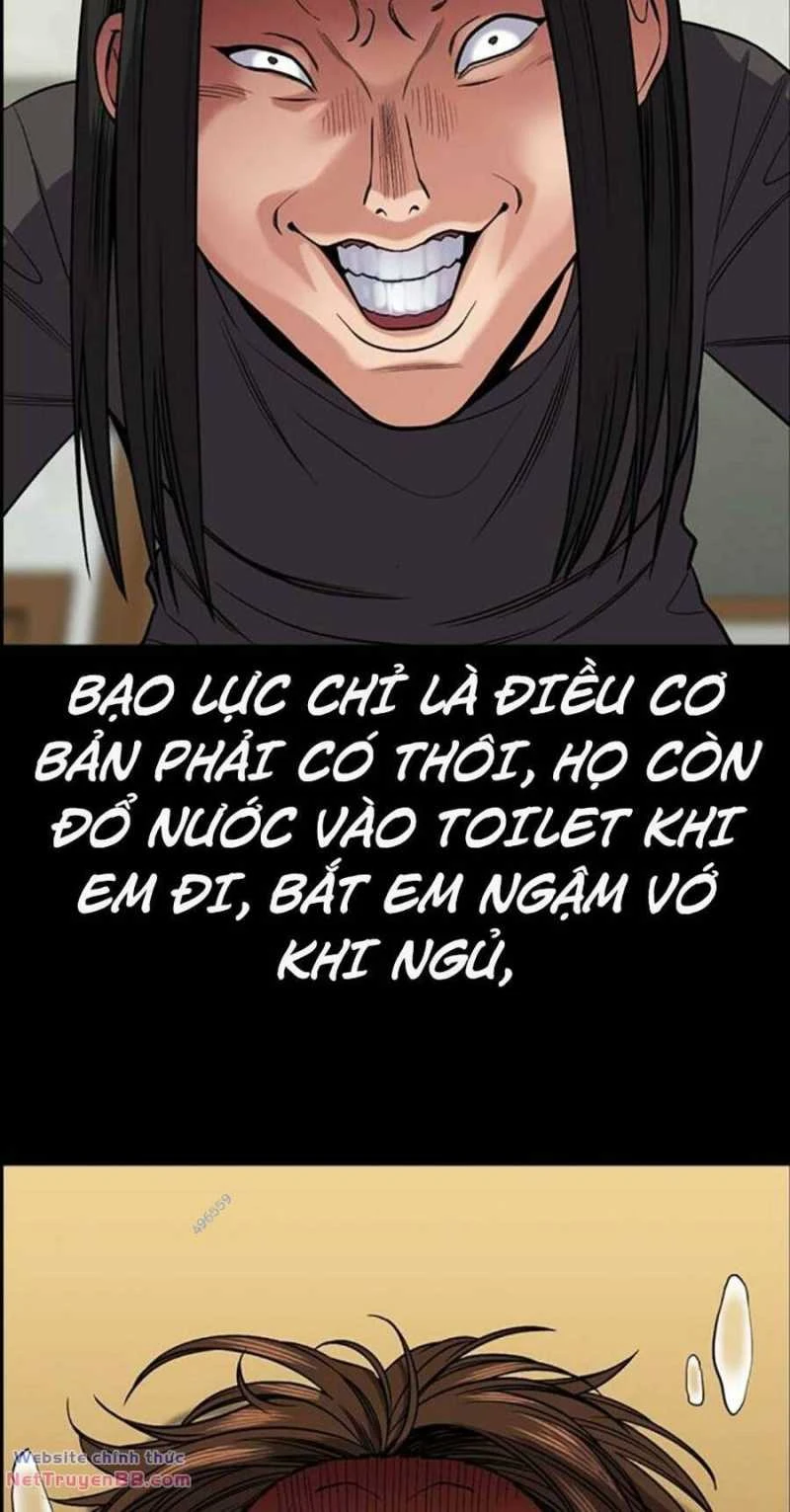 Giáo Dục Chân Chính Chapter 132 - 25
