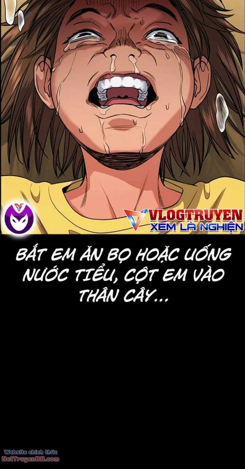 Giáo Dục Chân Chính Chapter 132 - 26