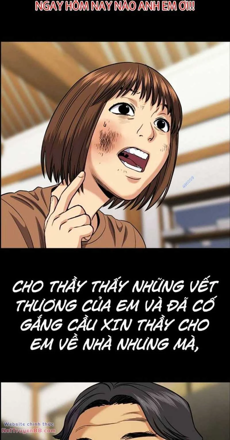 Giáo Dục Chân Chính Chapter 132 - 29