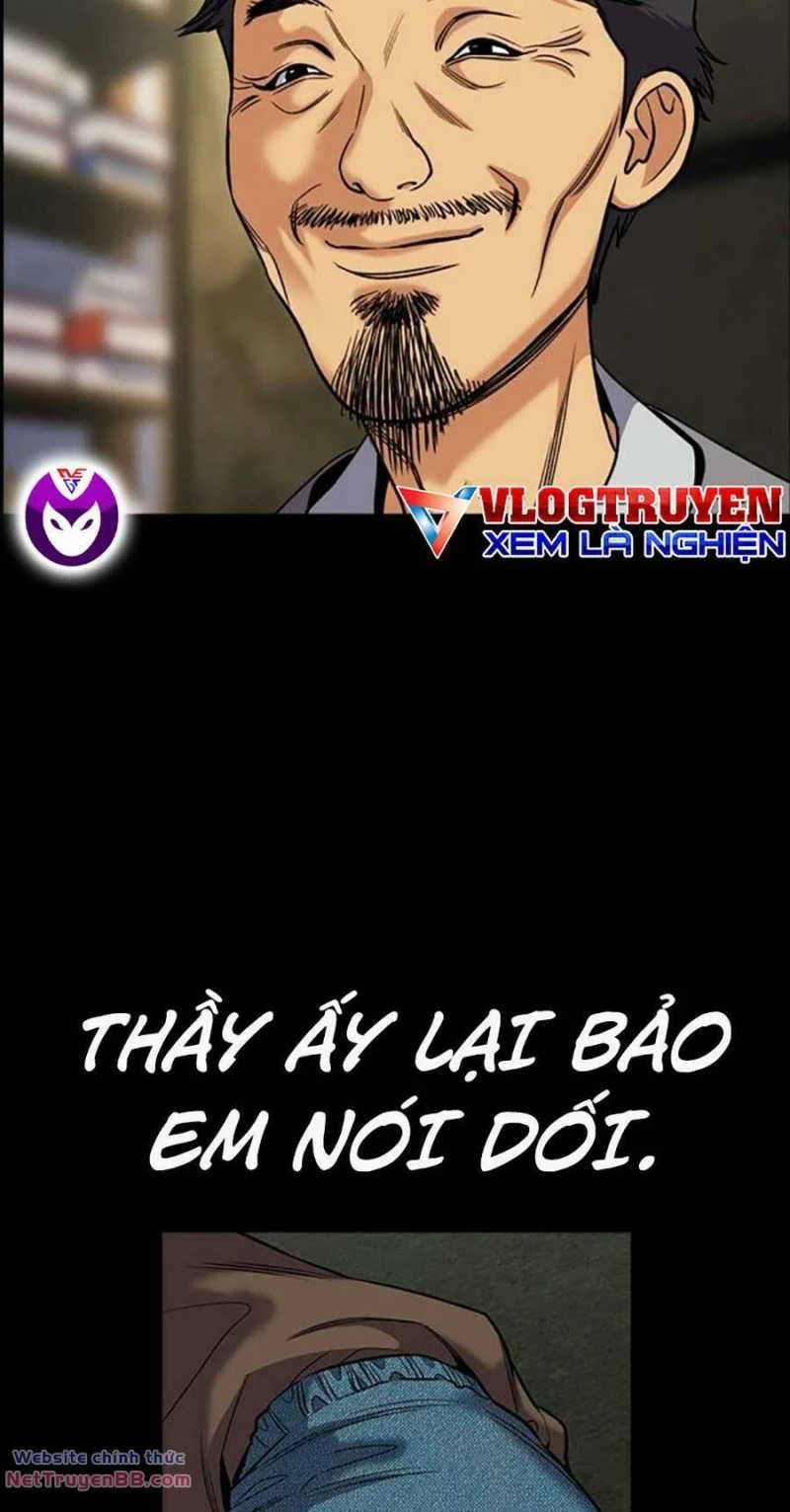 Giáo Dục Chân Chính Chapter 132 - 30