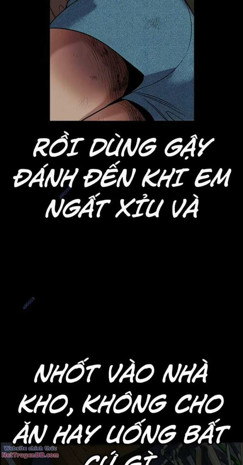 Giáo Dục Chân Chính Chapter 132 - 31