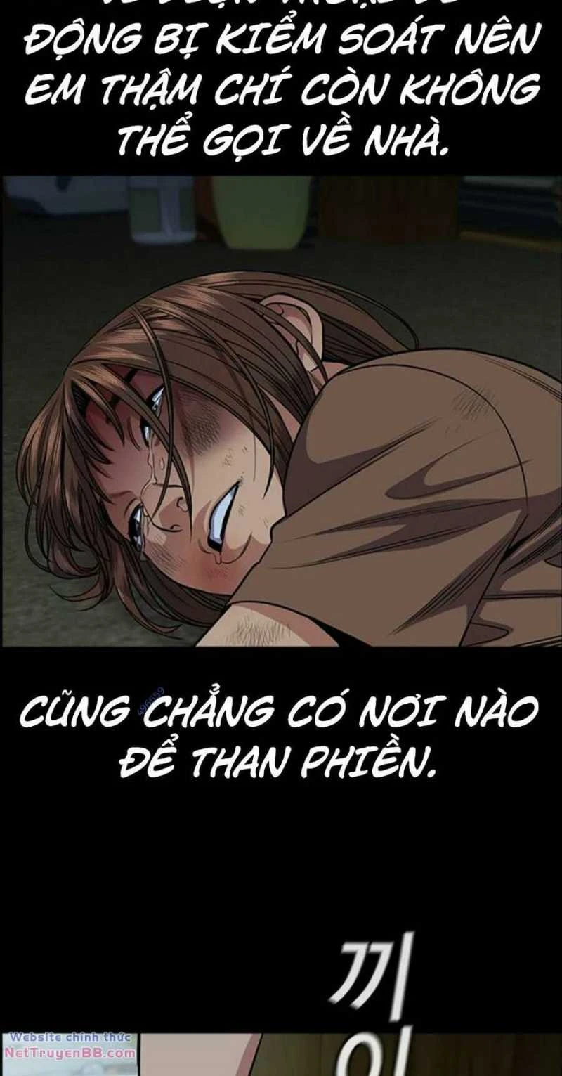 Giáo Dục Chân Chính Chapter 132 - 33