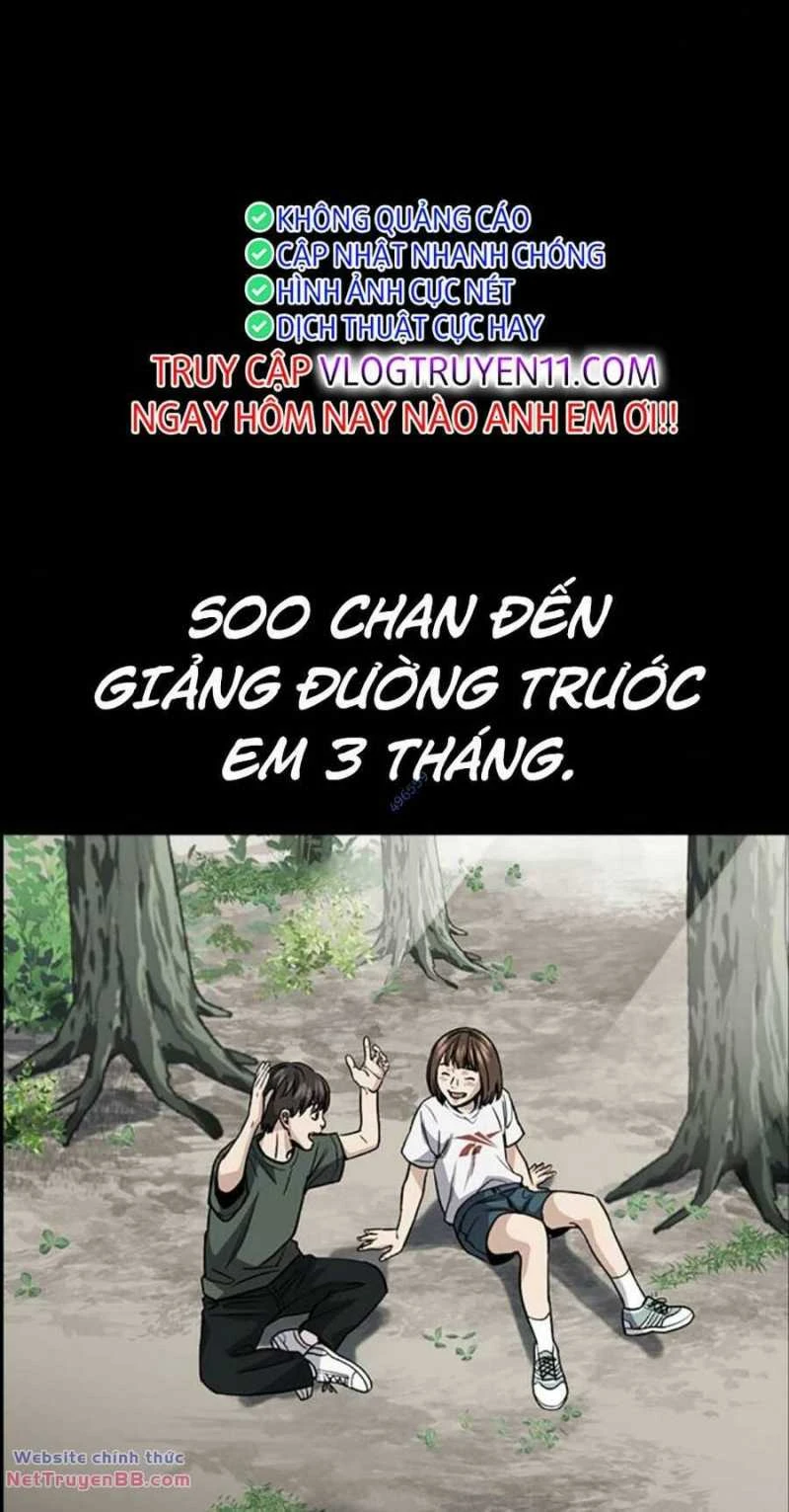 Giáo Dục Chân Chính Chapter 132 - 37