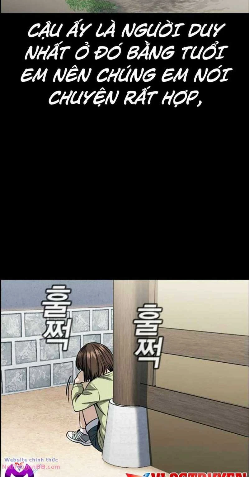 Giáo Dục Chân Chính Chapter 132 - 38