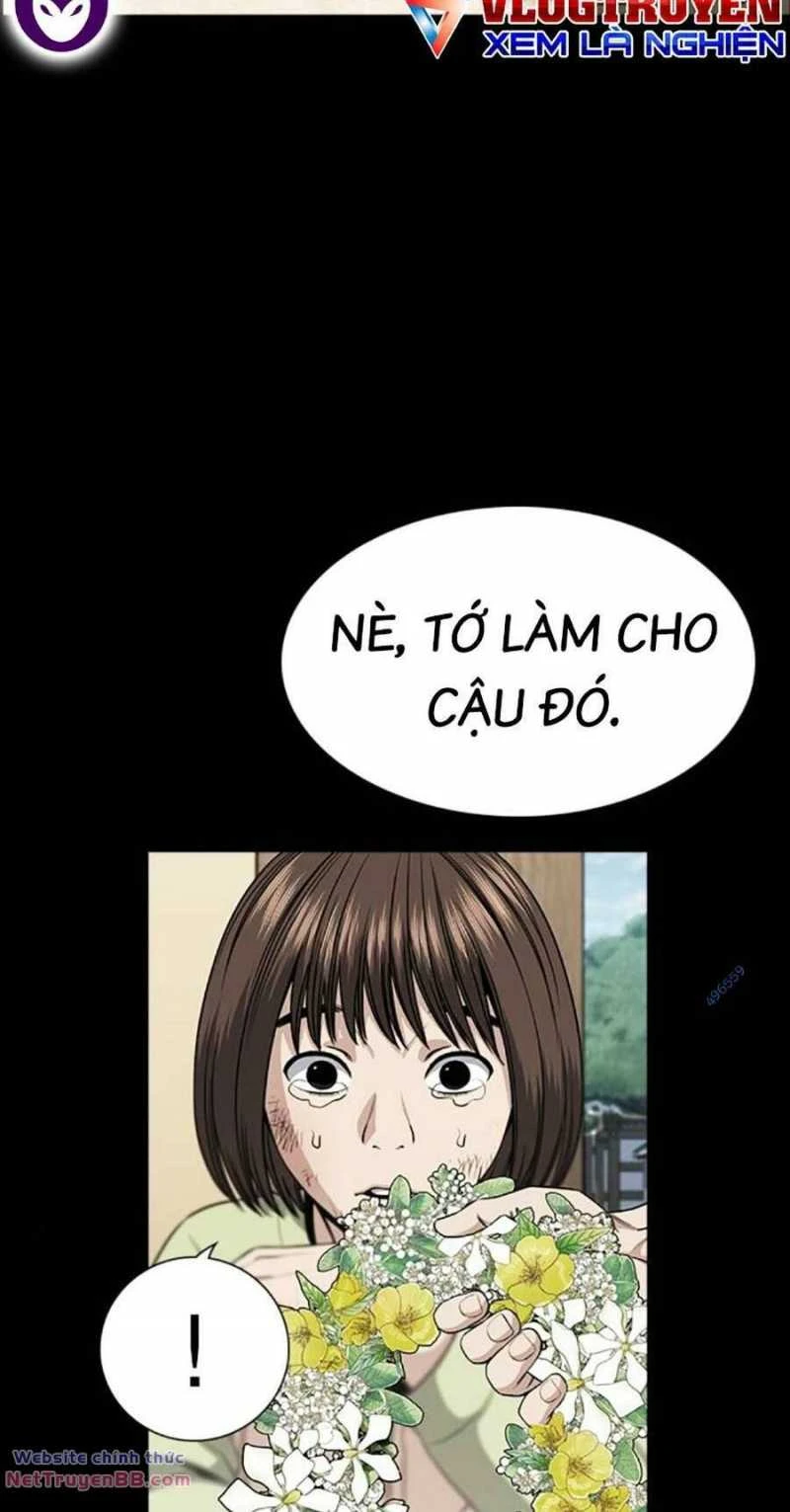 Giáo Dục Chân Chính Chapter 132 - 39