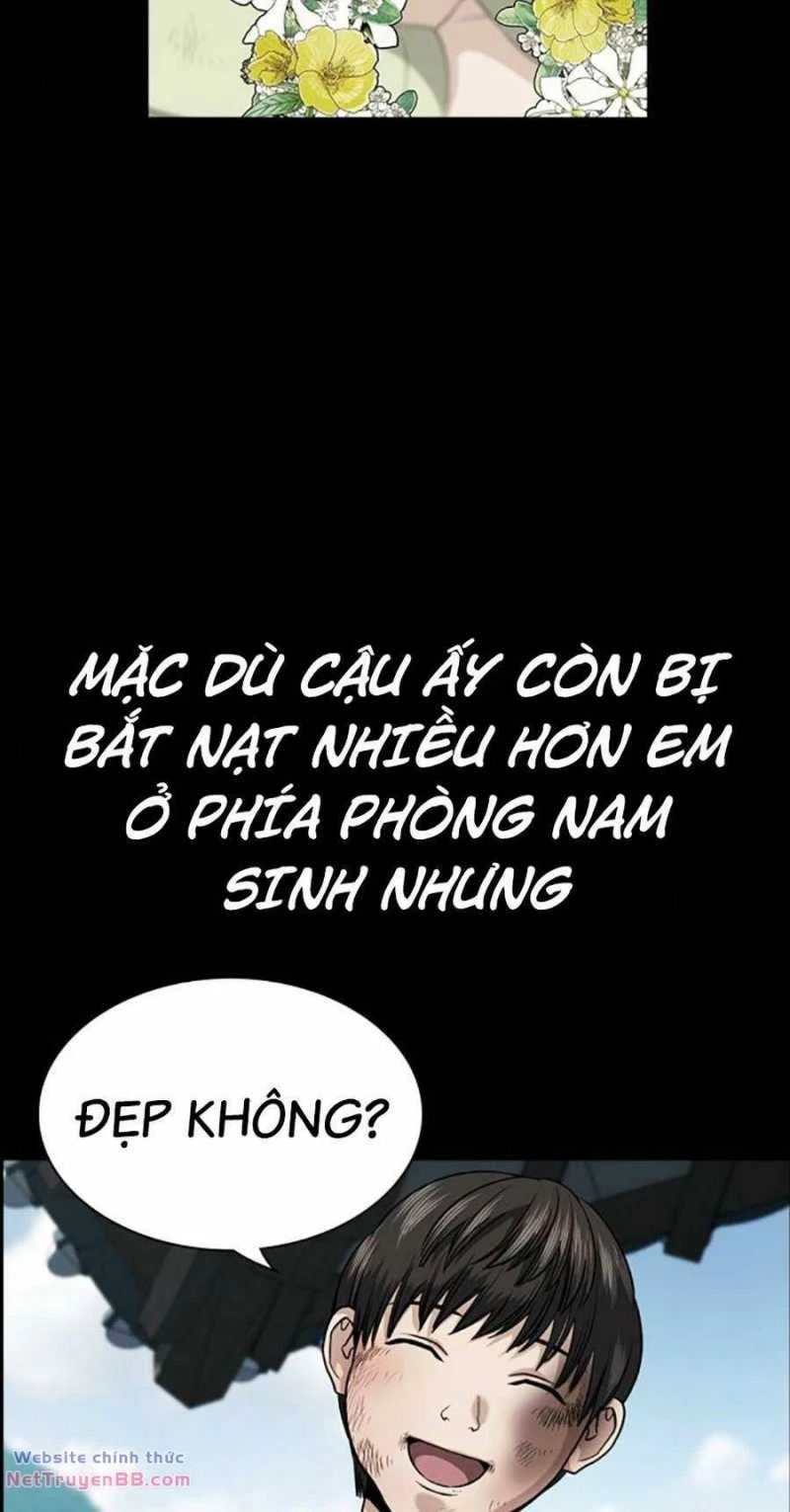 Giáo Dục Chân Chính Chapter 132 - 40