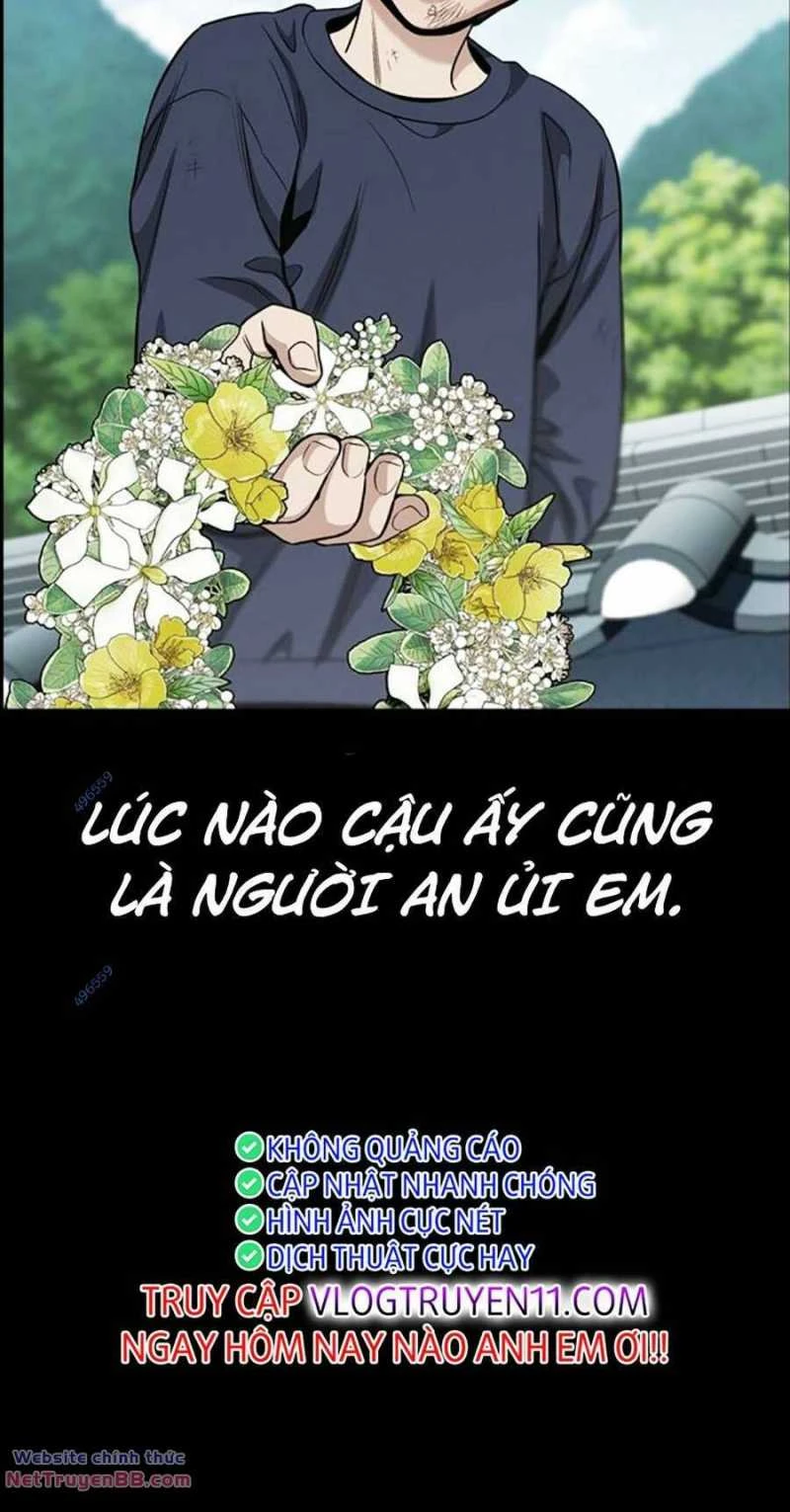 Giáo Dục Chân Chính Chapter 132 - 41