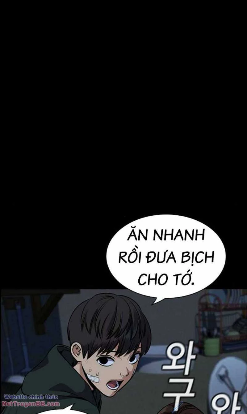 Giáo Dục Chân Chính Chapter 132 - 42