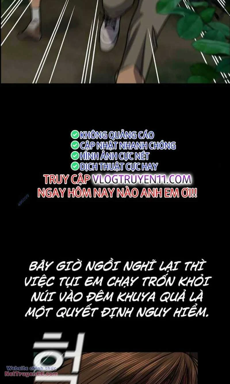 Giáo Dục Chân Chính Chapter 132 - 49