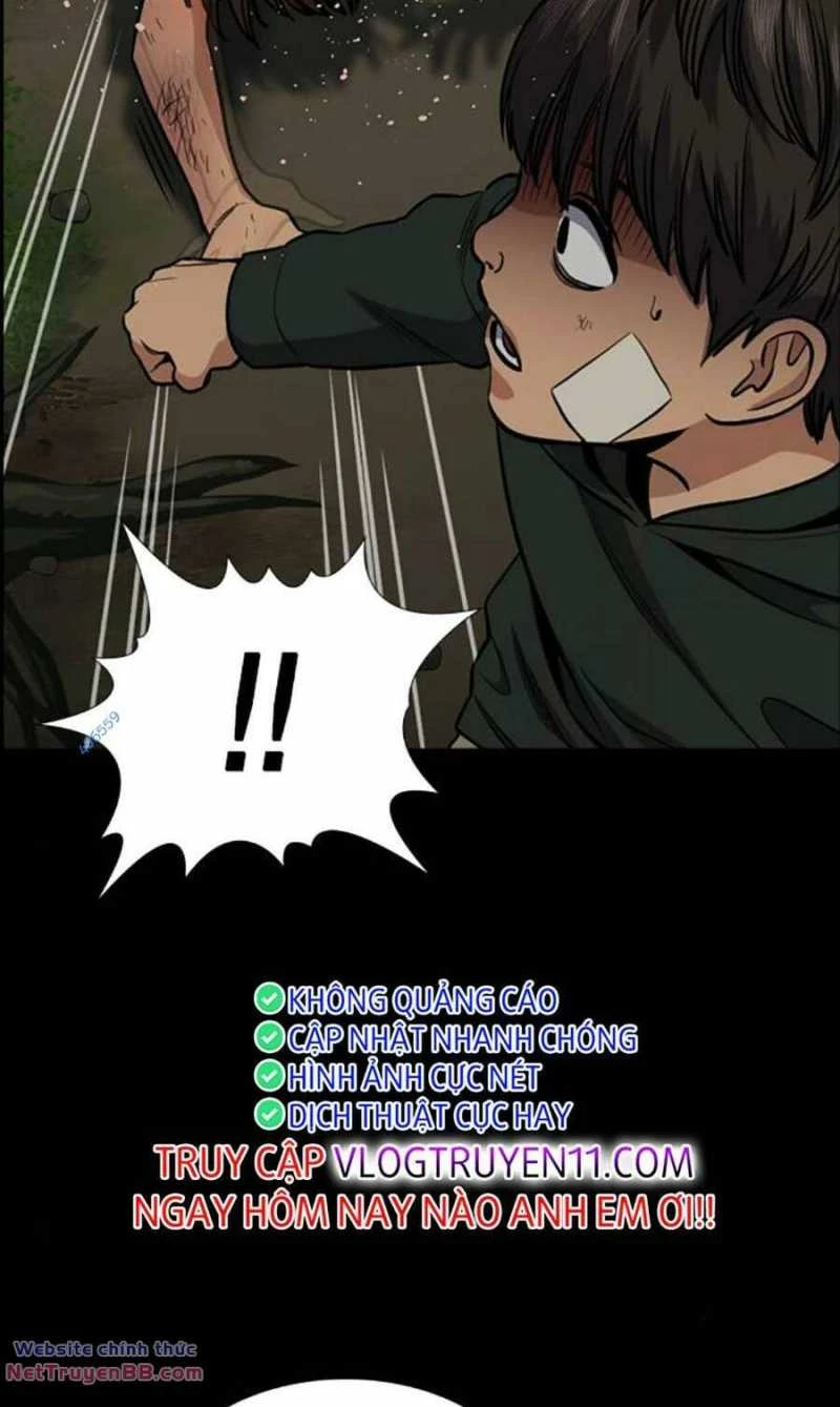 Giáo Dục Chân Chính Chapter 132 - 53