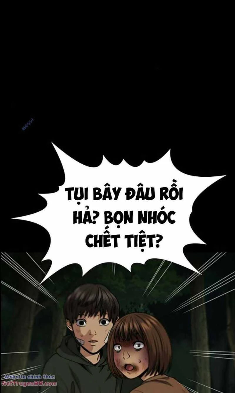 Giáo Dục Chân Chính Chapter 132 - 55