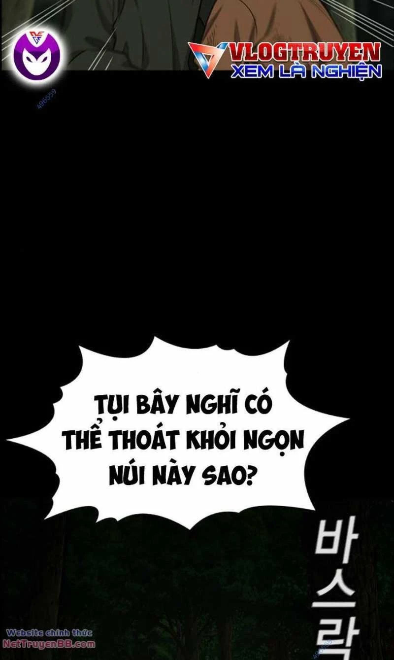 Giáo Dục Chân Chính Chapter 132 - 56
