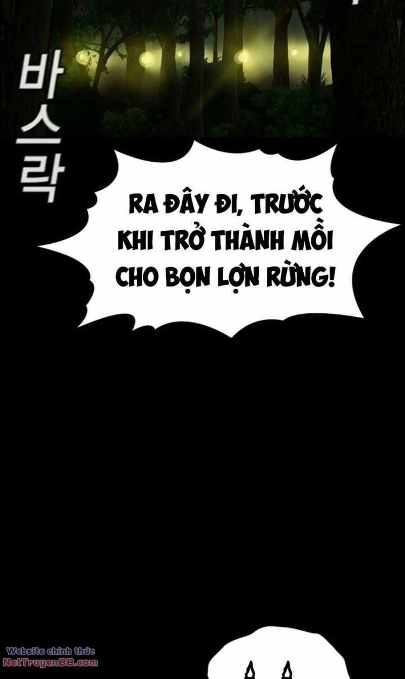 Giáo Dục Chân Chính Chapter 132 - 57