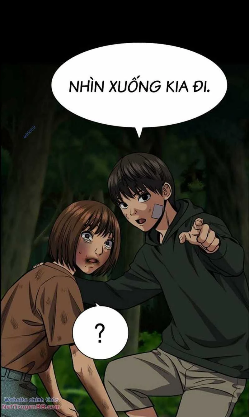 Giáo Dục Chân Chính Chapter 132 - 59