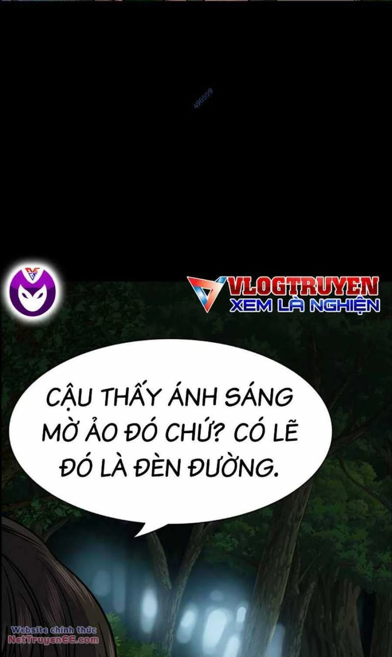 Giáo Dục Chân Chính Chapter 132 - 60