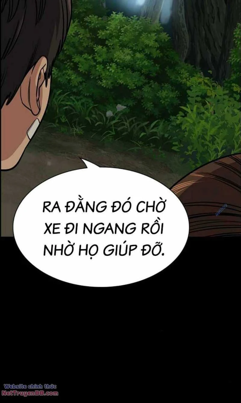 Giáo Dục Chân Chính Chapter 132 - 61