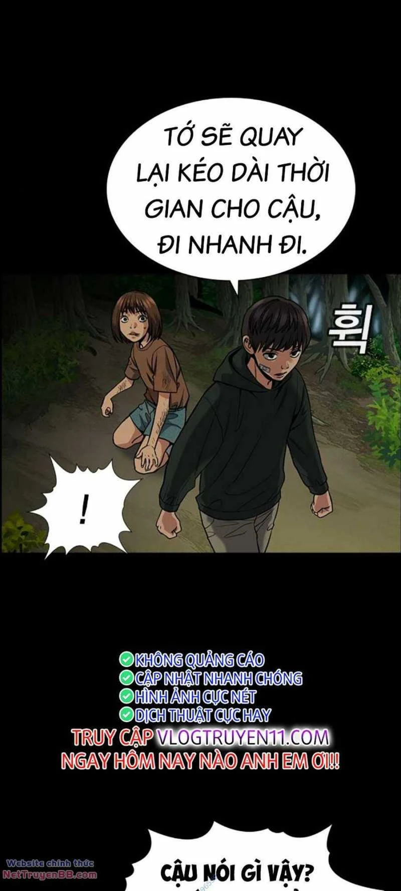 Giáo Dục Chân Chính Chapter 132 - 62