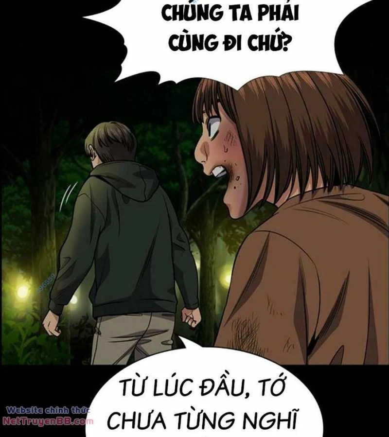 Giáo Dục Chân Chính Chapter 132 - 63