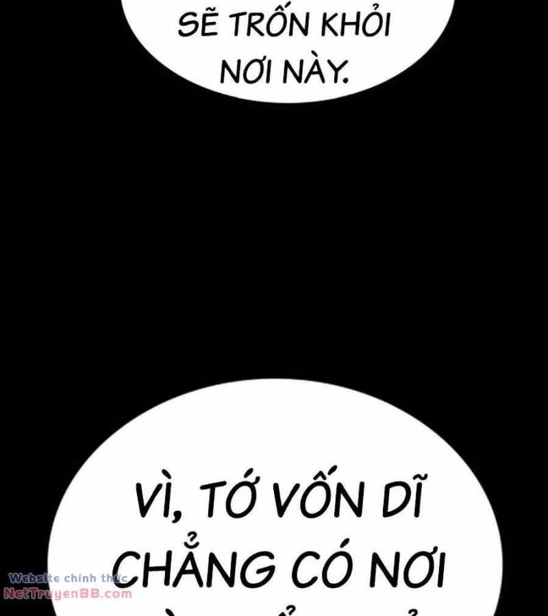Giáo Dục Chân Chính Chapter 132 - 64