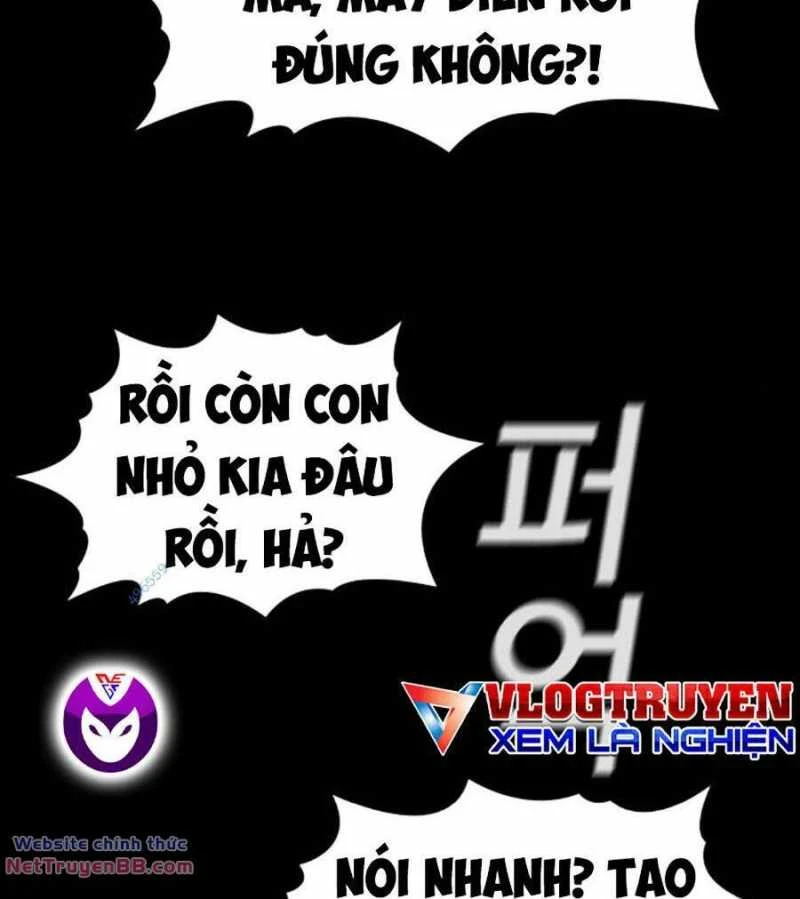 Giáo Dục Chân Chính Chapter 132 - 69