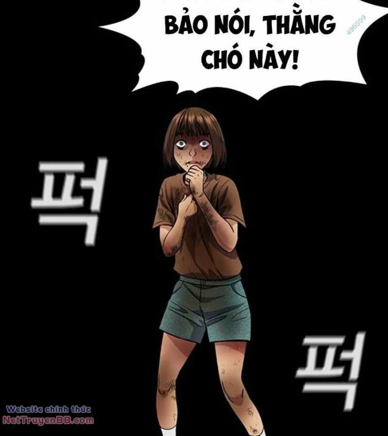 Giáo Dục Chân Chính Chapter 132 - 70