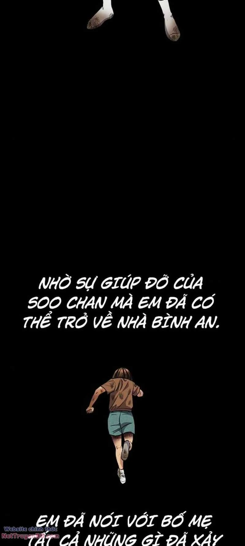 Giáo Dục Chân Chính Chapter 132 - 71