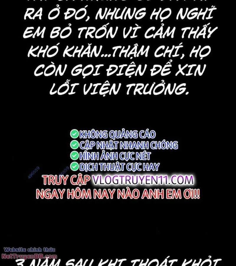 Giáo Dục Chân Chính Chapter 132 - 72