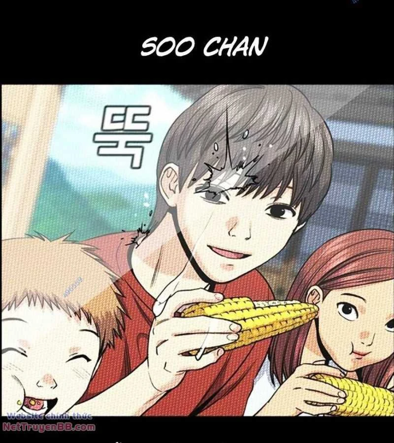 Giáo Dục Chân Chính Chapter 132 - 78