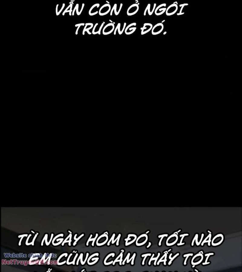 Giáo Dục Chân Chính Chapter 132 - 79