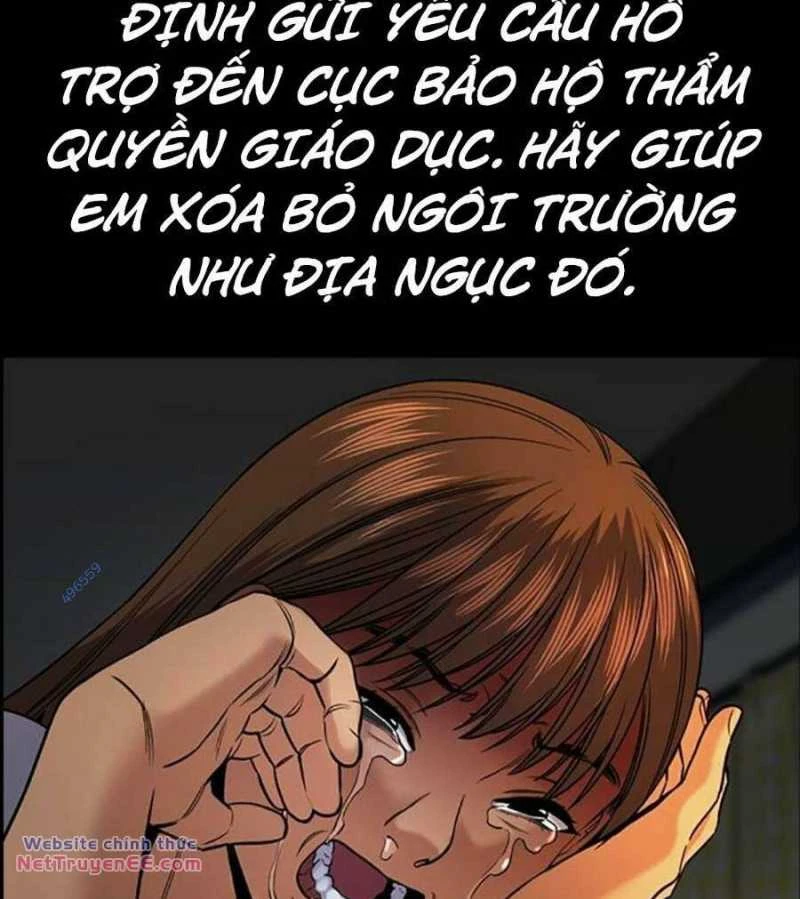 Giáo Dục Chân Chính Chapter 132 - 81