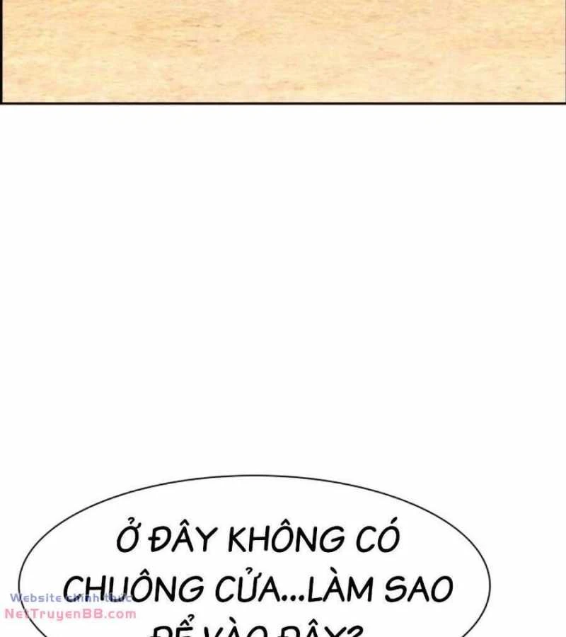 Giáo Dục Chân Chính Chapter 132 - 85