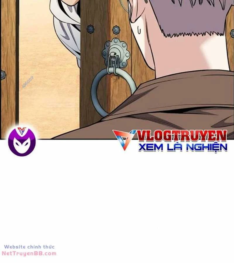 Giáo Dục Chân Chính Chapter 132 - 91