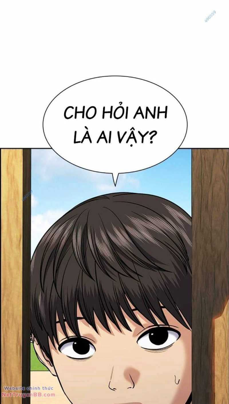 Giáo Dục Chân Chính Chapter 132 - 92