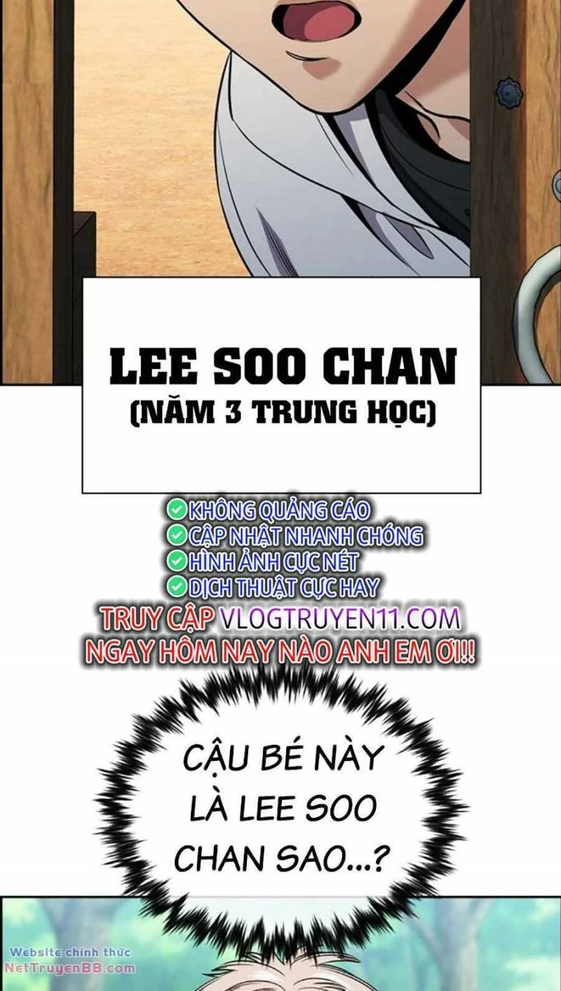 Giáo Dục Chân Chính Chapter 132 - 93