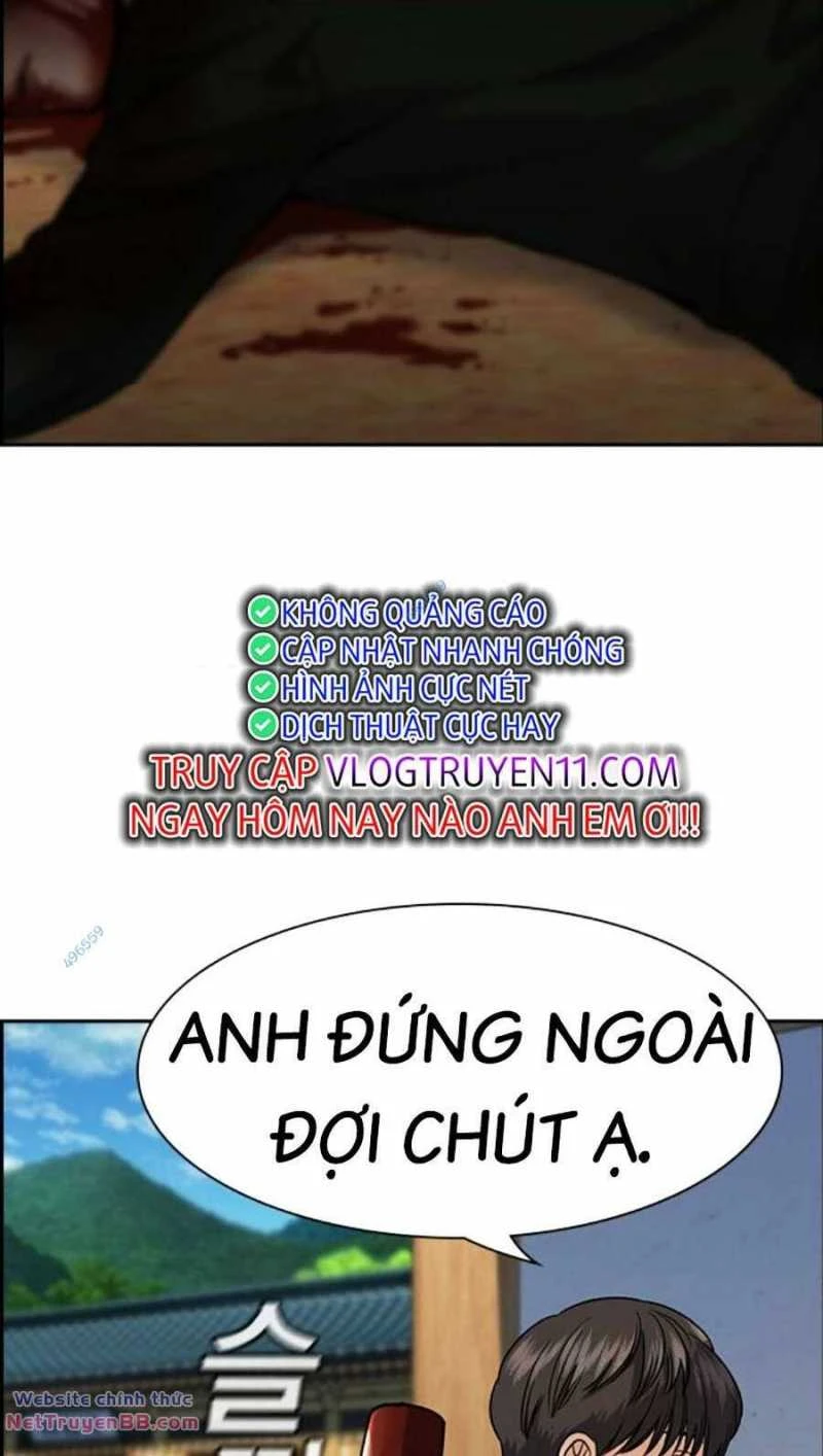 Giáo Dục Chân Chính Chapter 132 - 97
