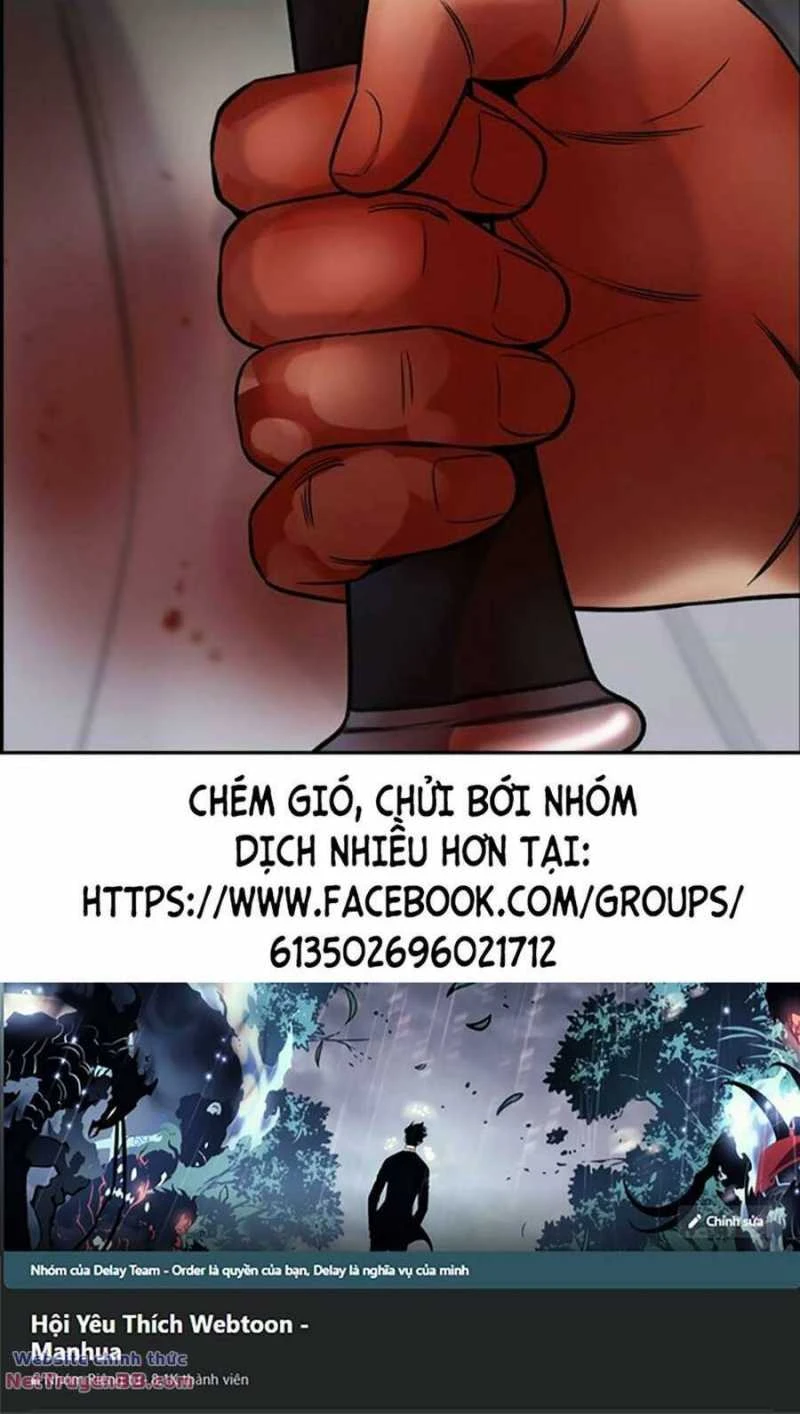Giáo Dục Chân Chính Chapter 132 - 99