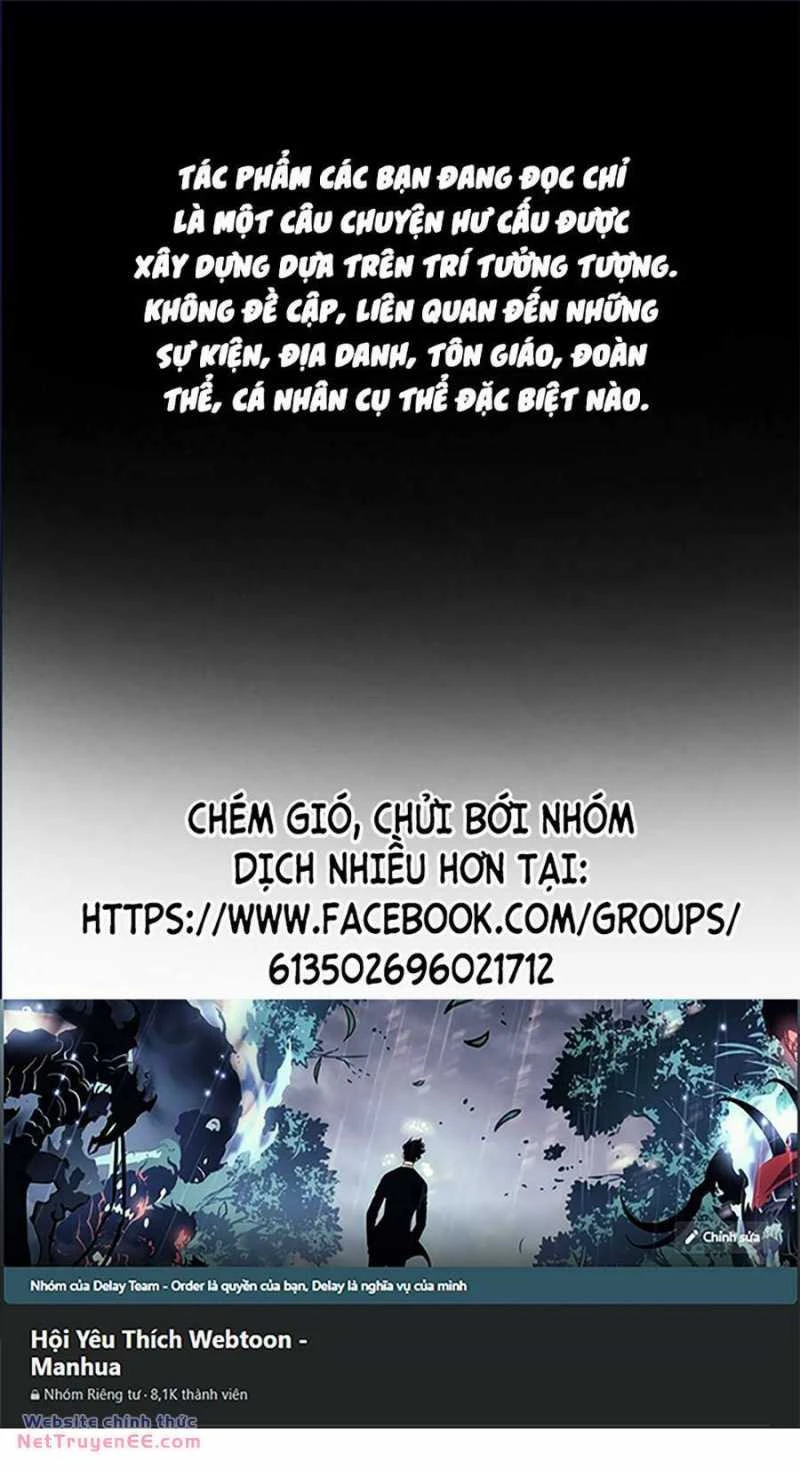 Giáo Dục Chân Chính Chapter 133 - 2