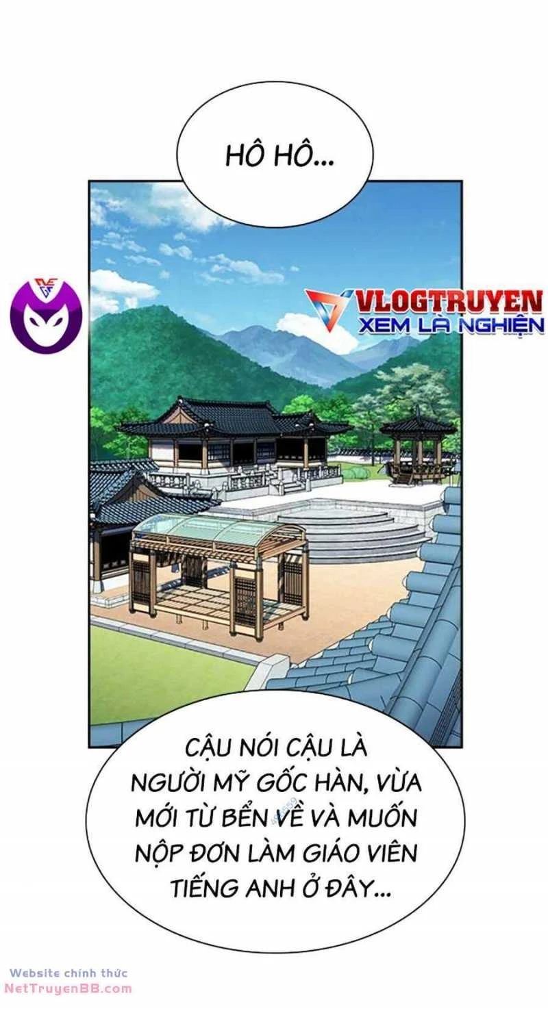 Giáo Dục Chân Chính Chapter 133 - 3
