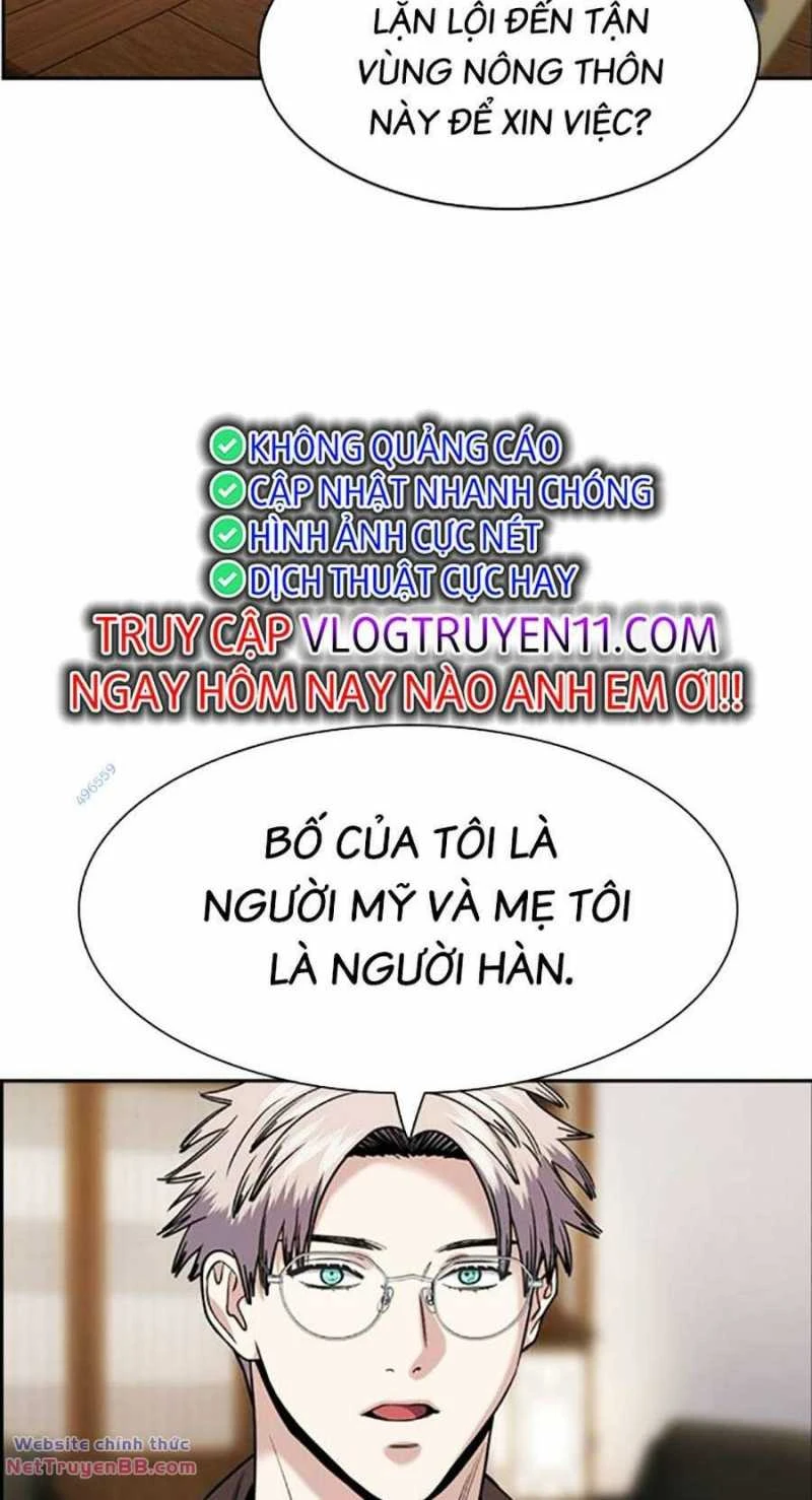 Giáo Dục Chân Chính Chapter 133 - 5