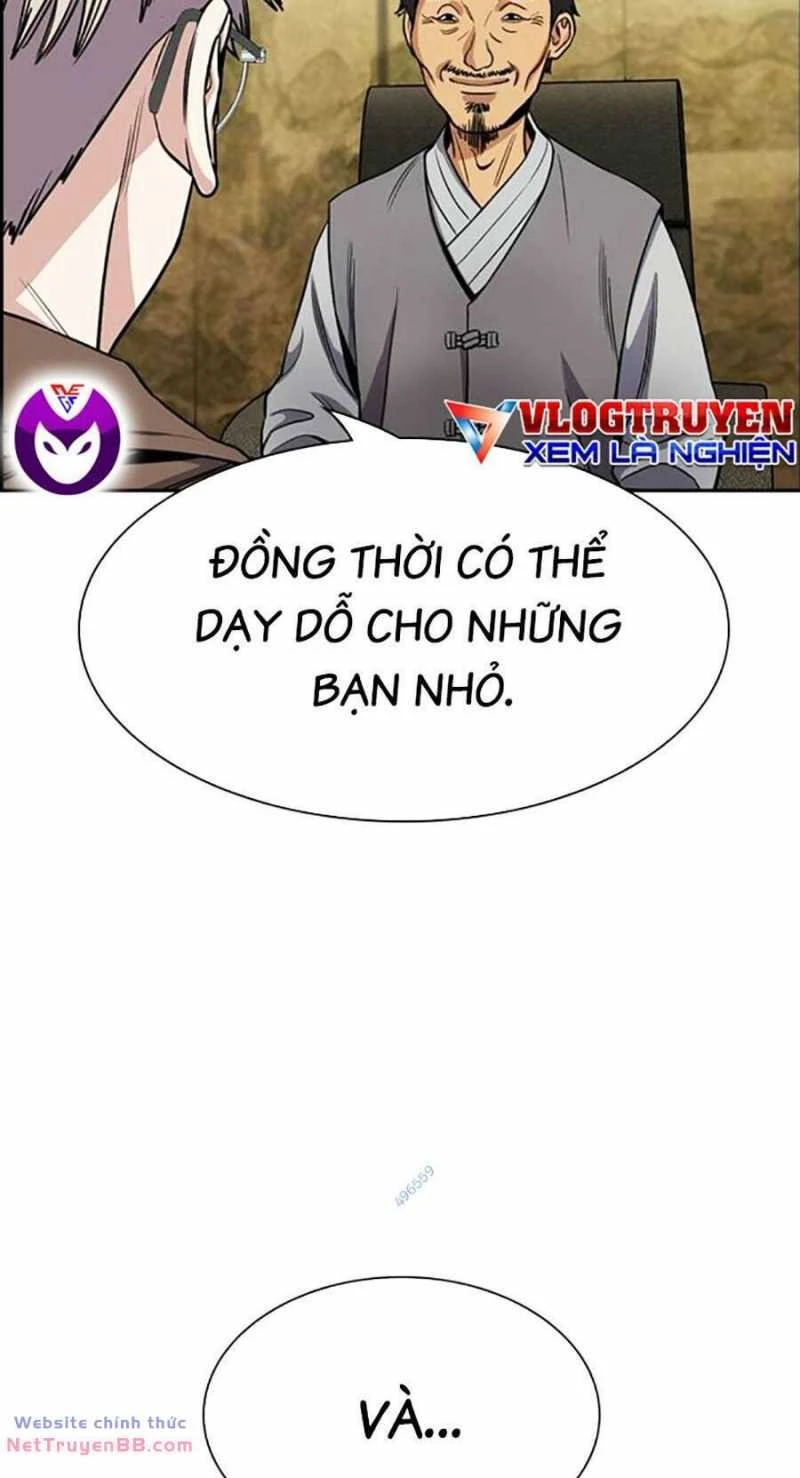 Giáo Dục Chân Chính Chapter 133 - 7