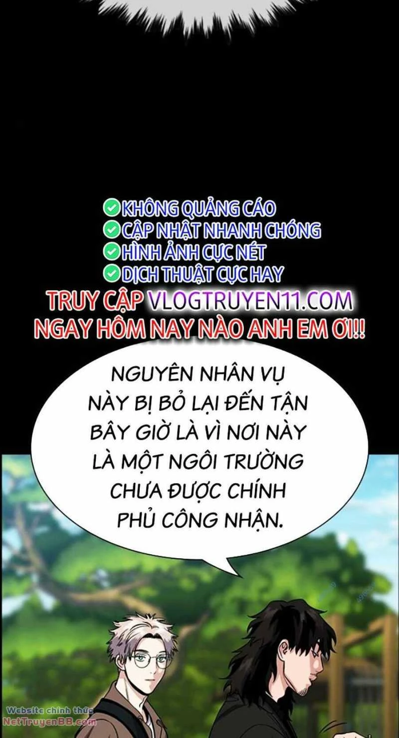 Giáo Dục Chân Chính Chapter 133 - 9