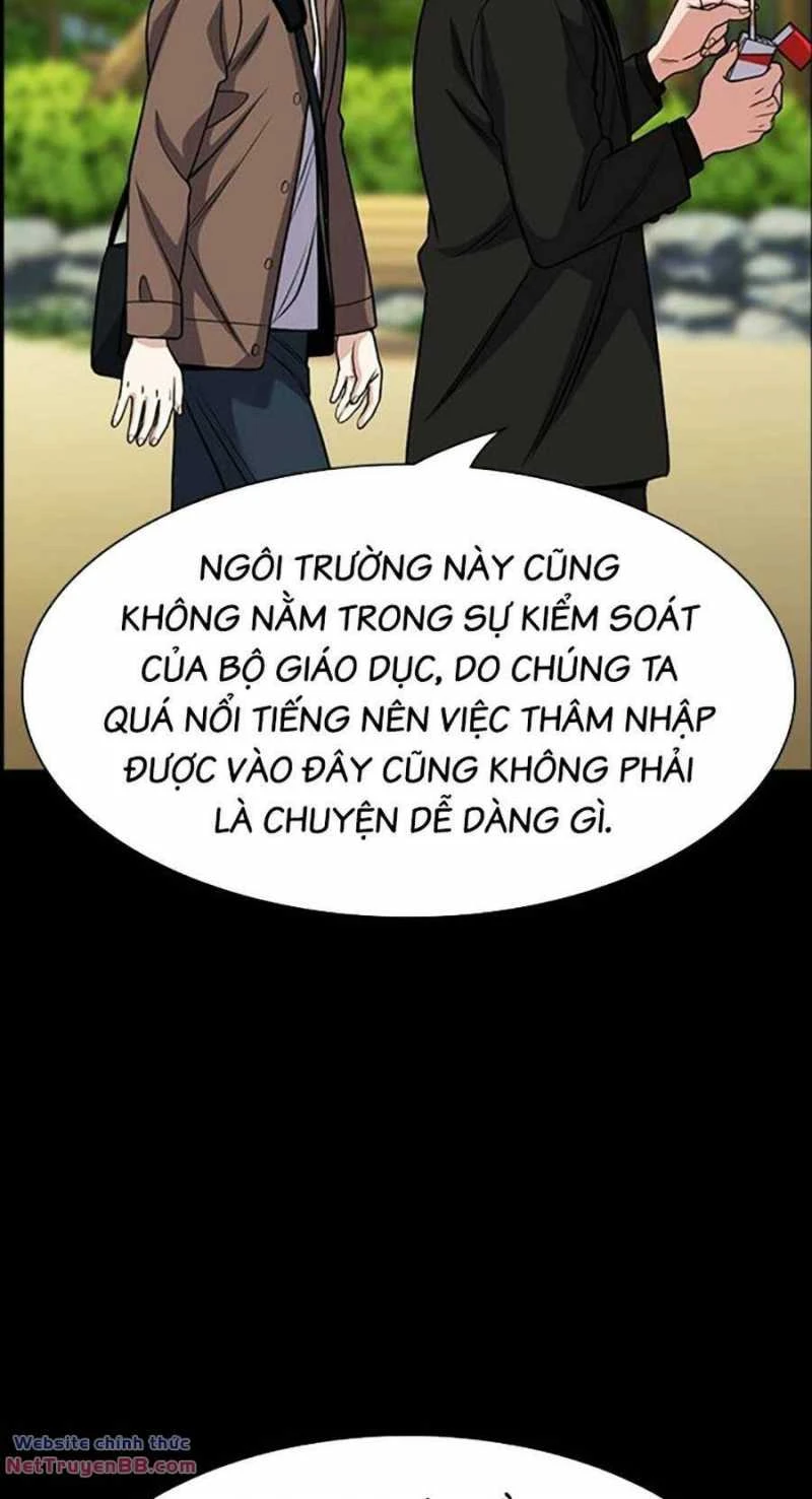Giáo Dục Chân Chính Chapter 133 - 10