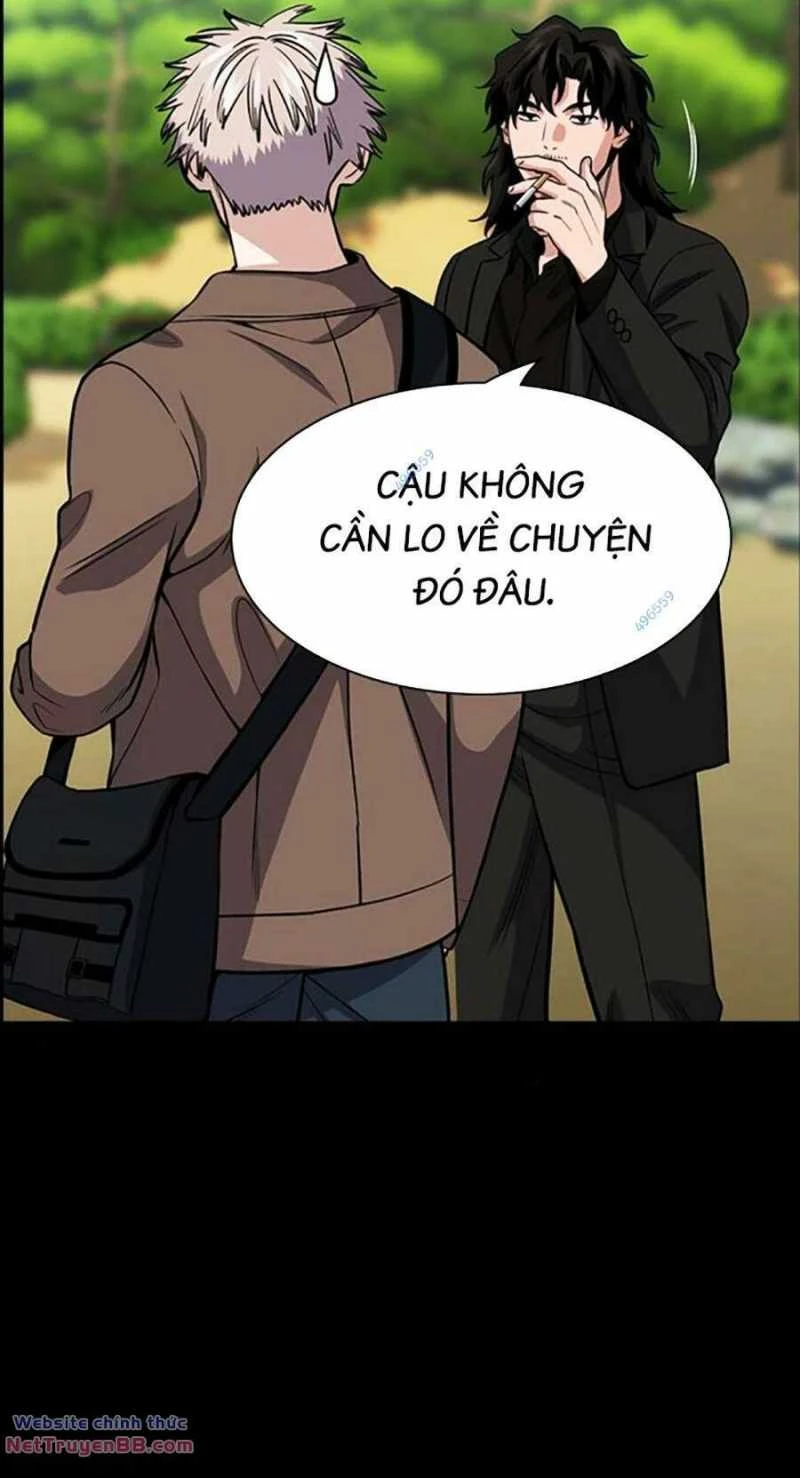 Giáo Dục Chân Chính Chapter 133 - 13