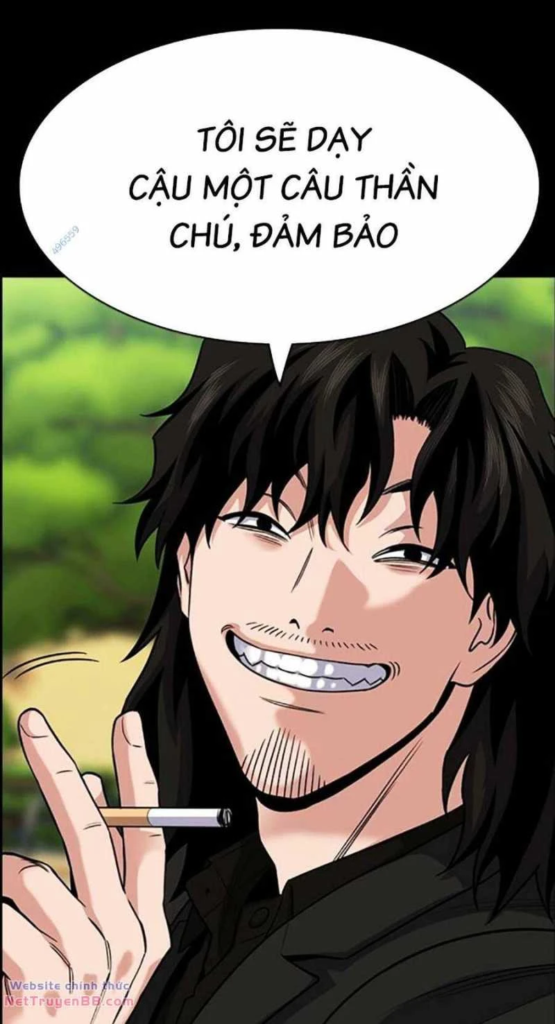 Giáo Dục Chân Chính Chapter 133 - 14