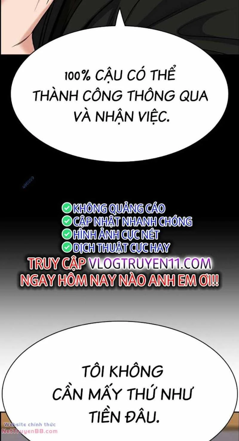 Giáo Dục Chân Chính Chapter 133 - 15