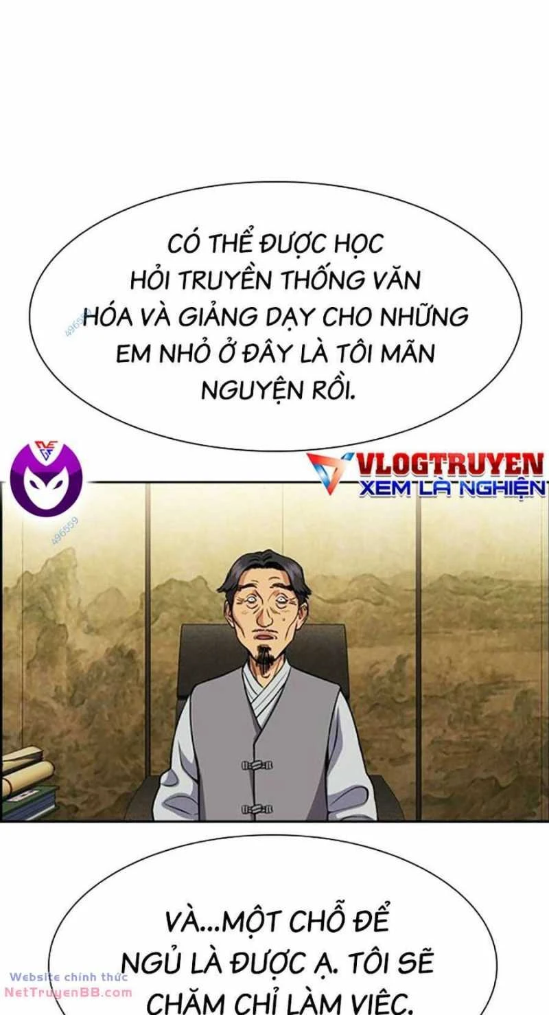 Giáo Dục Chân Chính Chapter 133 - 17